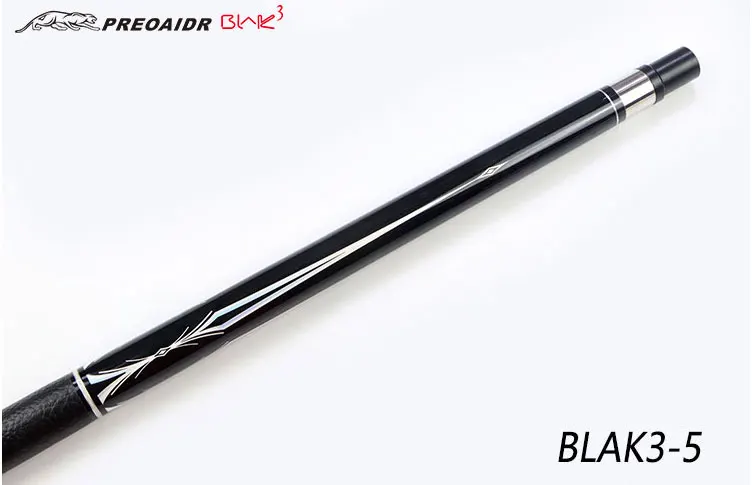 blak-pool-cue_24
