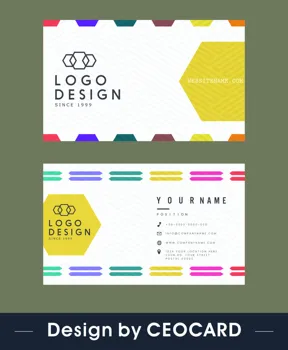 

business_card_template_technology_geometric_decor Y0113