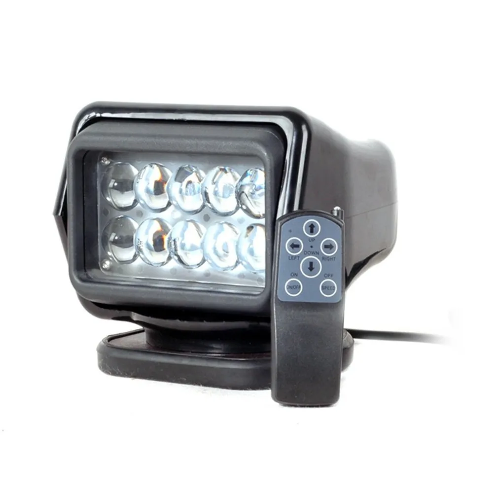 QP211400-D-12-1