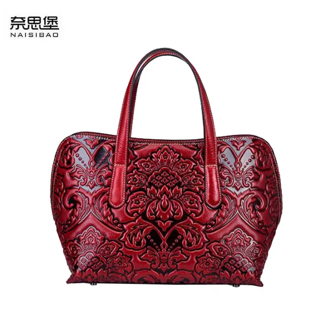 Best First Luxury Handbag Purses