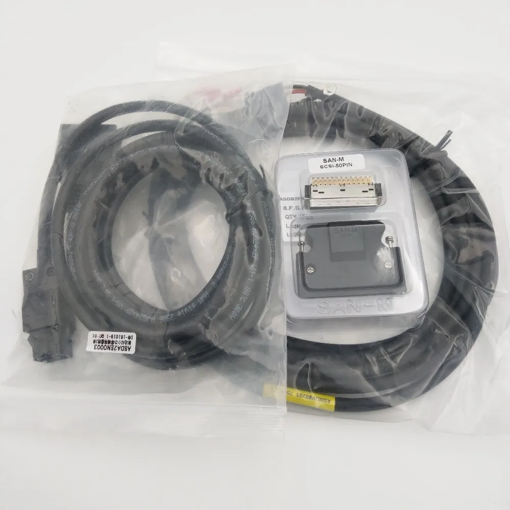ECMA-C10807RS+ASD-A2-0721-M (7)