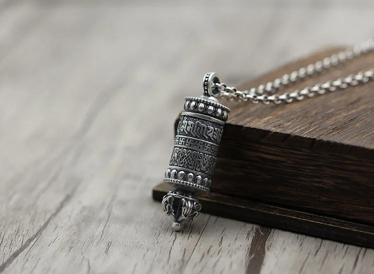 silver-gau-pendant004F