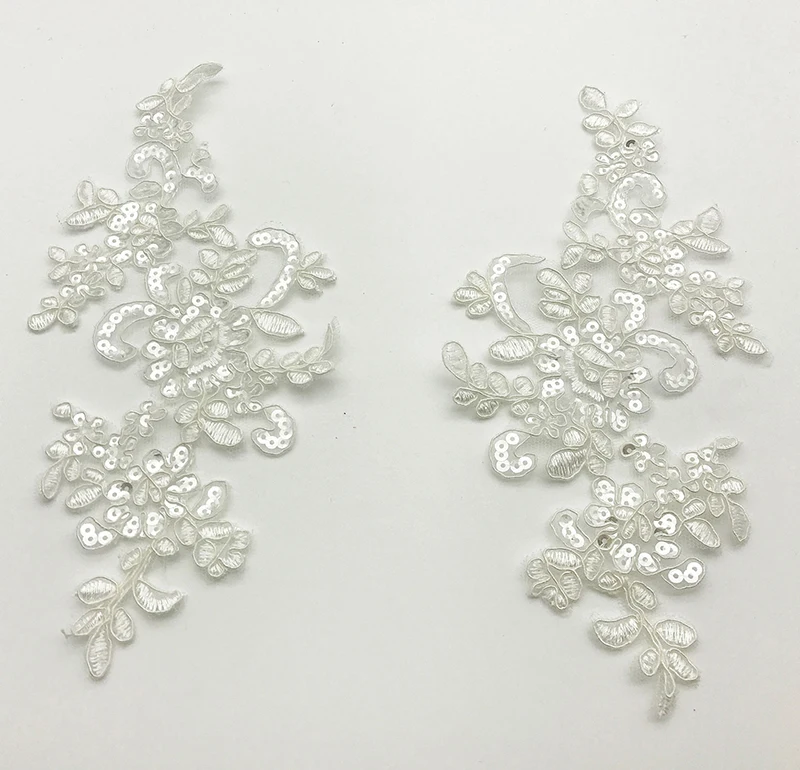 off-white-with-sequin