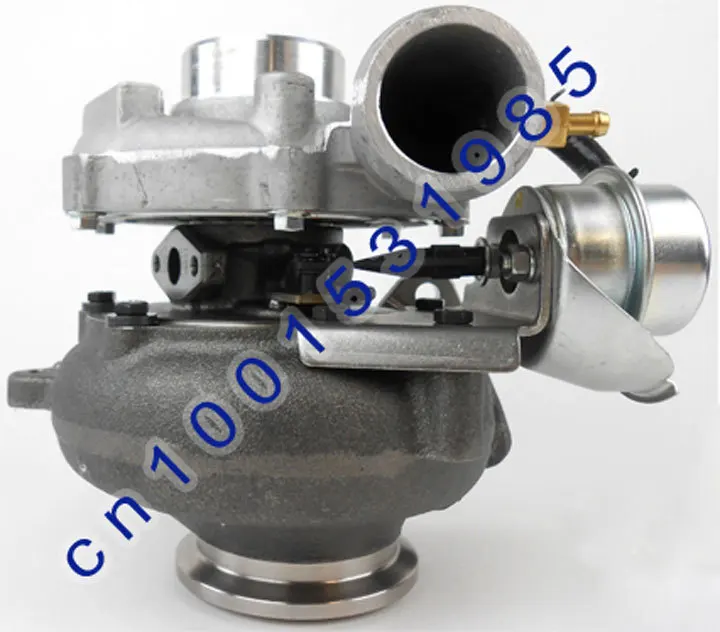 HS2.8 HT (3)