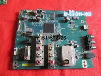 

KLV-32BX205 motherboard 1P-009CJ00-4013 screen LTY320AP04