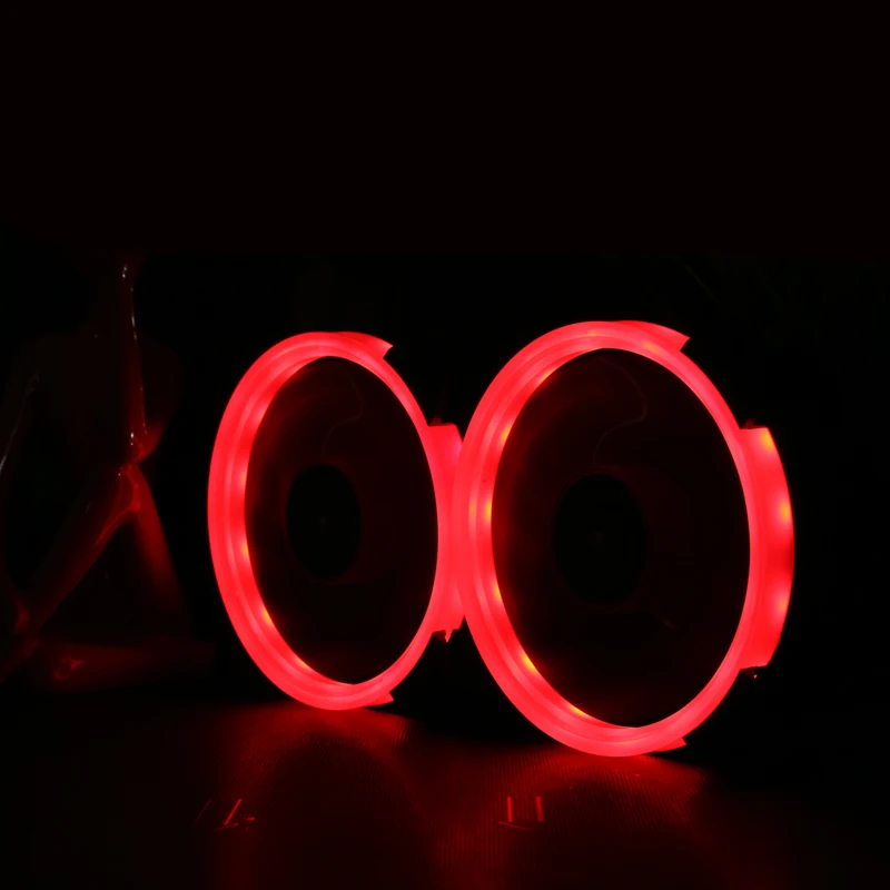 CoolerAge-CF12025-Cooler-Computer-LED-Fan-120mm-Cooling-Fan-for-Computer-Case-CPU-Cooler-Water-Cooling