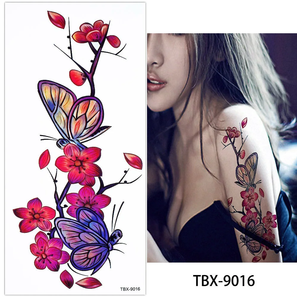 TBX-9016