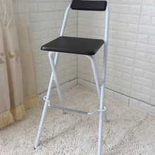 Барный стул, рыболовный стул, складной стул