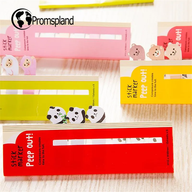 36020190425151335112_