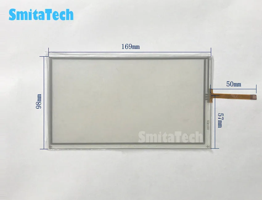 01-2  260627 169x98mm