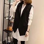 2016-5XL-4XL-3XL-Autumn-Women-Fashion-Plus-size-Two-piece-set-Long-Sleeve-V-neck