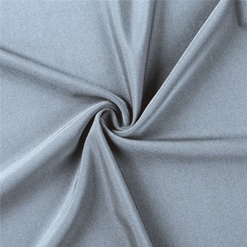 10055190-22