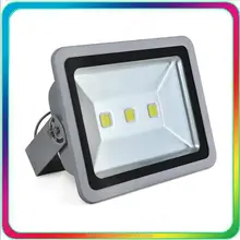 10PCS Warranty 3 Years Epistar Chip Waterproof Outdoor LED Floodlight LED Flood Light 50W 10W 20W 30W 100W 150W 200W 300W 400W 10PCS Warranty 3 Years Epistar Chip Waterproof Outdoor LED Floodlight LED Flood Light 50W 10W 20W 30W 100W 150W 200W 300W 400W