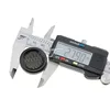 Вспышка Killflash / Kill для JJ Airsoft G33 3X, лупа с переключателем на сторону STS, быстрая съемка/крепление QD ► Фото 3/5