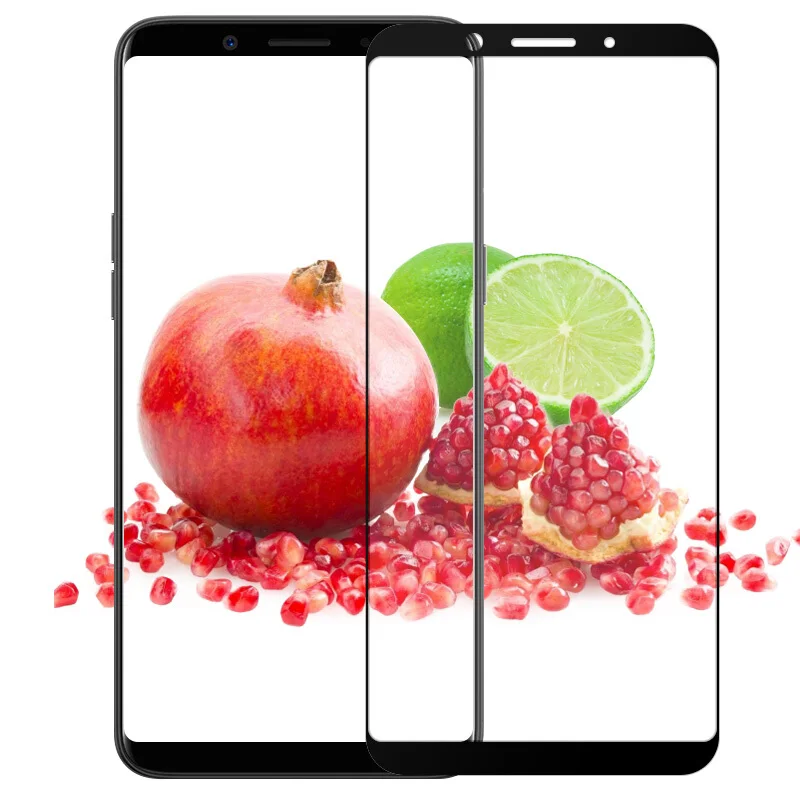 2-5D-9H-Premium-Tempered-Glass-for-OPPO-A83-Full-Coverage-Screen-Protector-Protective-Film-for (2)