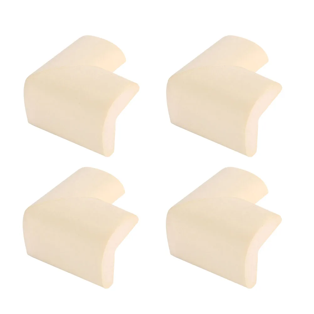 baby safety edge cushions