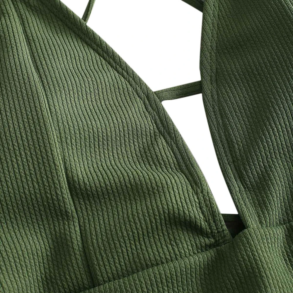 20190227161254_96432