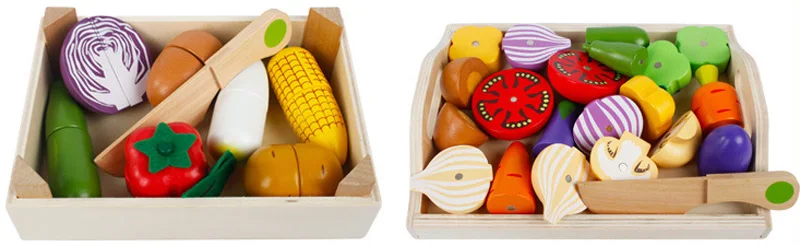 montessori