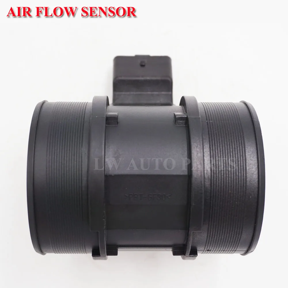Mass Air Flow Maf Sensor Meter For Citroen Berlingo C15 Relay Xsara 1.9
