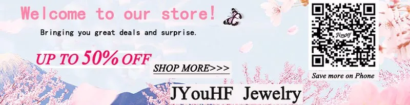 HTB1Ng3KXy6guuRjy1Xdq6yAwpXaD.jpg