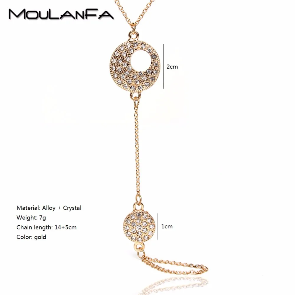IMG_1987-1