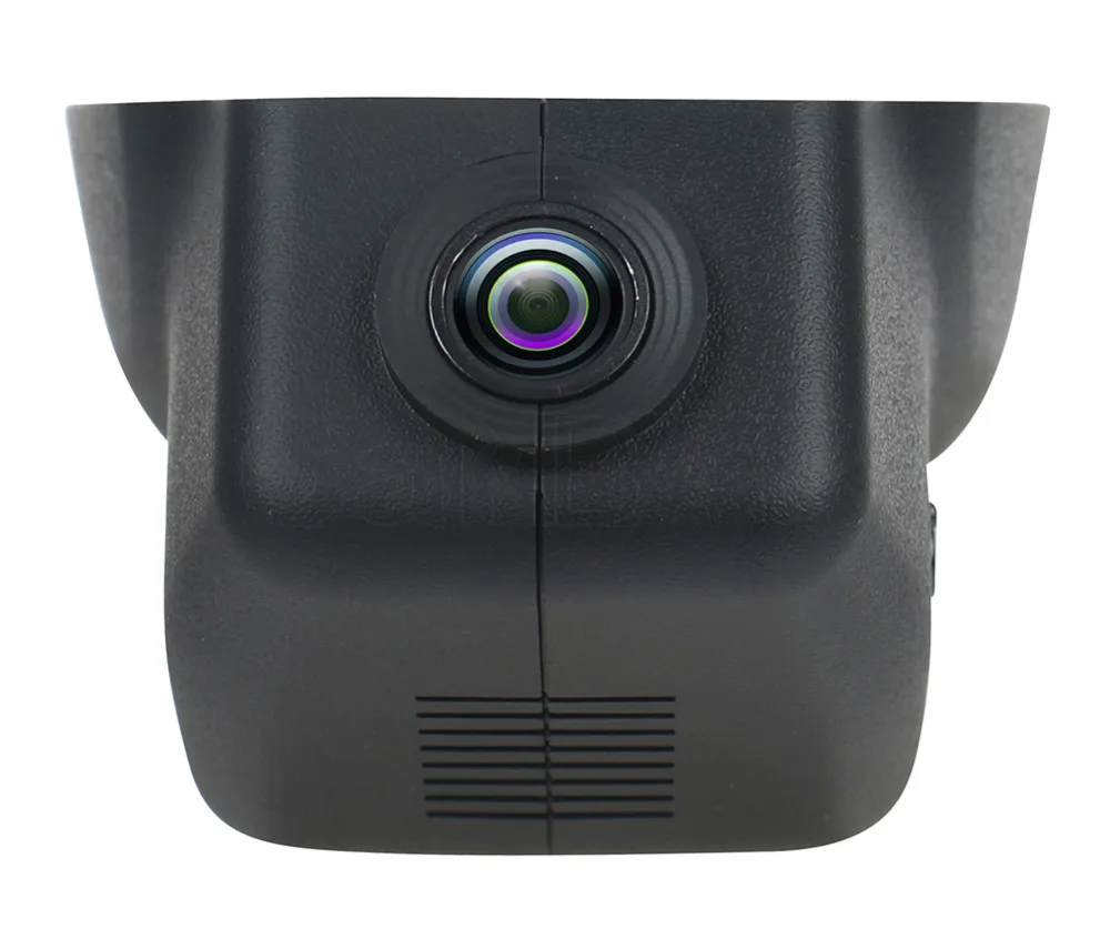 car dvr for xts (1)