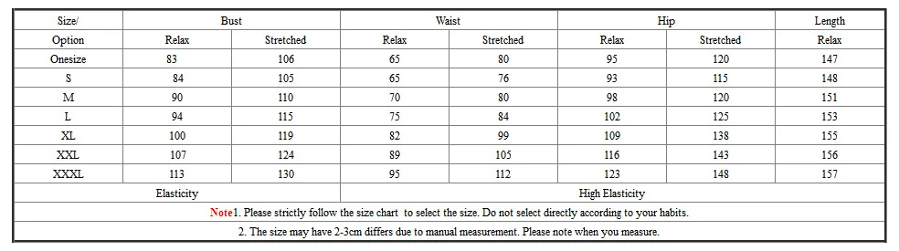 D$Q57DKR[YUVYQDUTO%OHMT