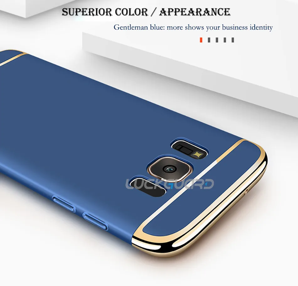 S8 case  6