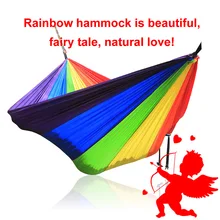 Креативный подарок на День святого Валентина для Амура, стрела, Любовная кровать