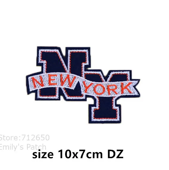  NY 0.7