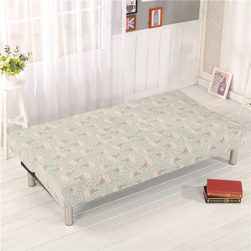 sofa slipcover