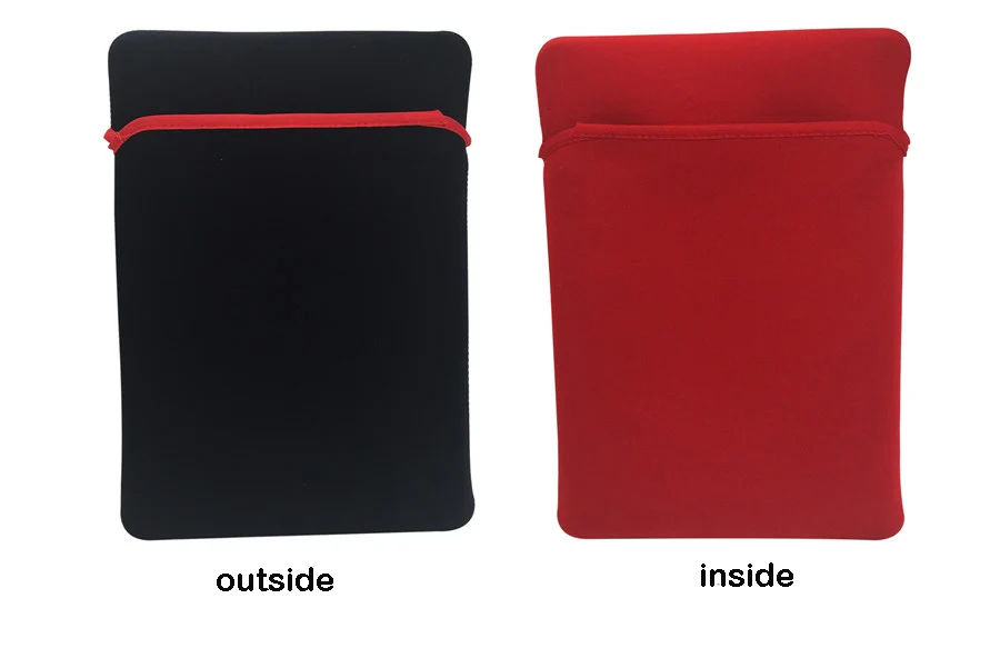 tablet pc pouch (9)