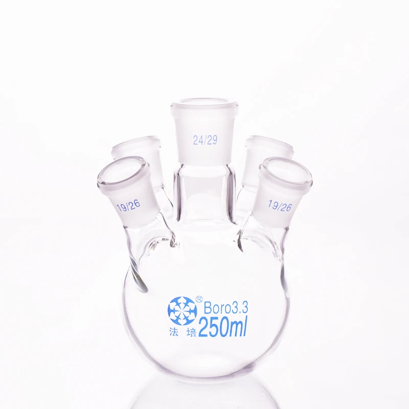 800 250ml 24×19×4 0105