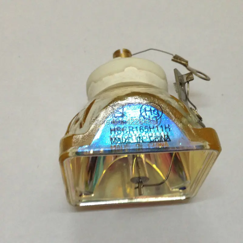 Original Projector Bare bulb LMP-C162 for Sony Projectors VPL-CS20/VPL-CS20A/VPL-CX20/VPL-CX20A/VPL-ES3/VPL-EX3/VPL-ES4/EX4 Original Projector Bare bulb LMP-C162 for Sony Projectors VPL-CS20/VPL-CS20A/VPL-CX20/VPL-CX20A/VPL-ES3/VPL-EX3/VPL-ES4/EX4
