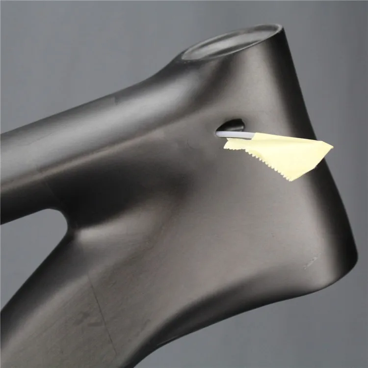 Perfect free shipping Full carbon frame FATbike fat liver snow frame carbon fiber material T800 BSA Five-Tyrant bike 21 Perfect free shipping Full carbon frame FATbike fat liver snow frame carbon fiber material T800 BSA Five-Tyrant bike 21