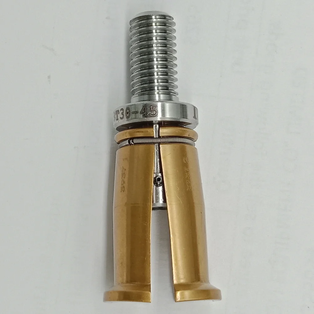 bt30-main