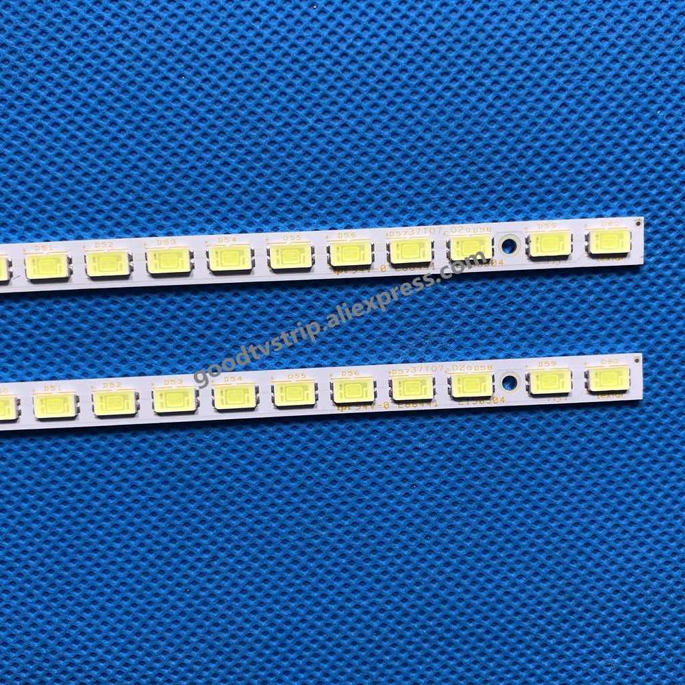 B39NRNR]4]0B((IA%0}OE1R