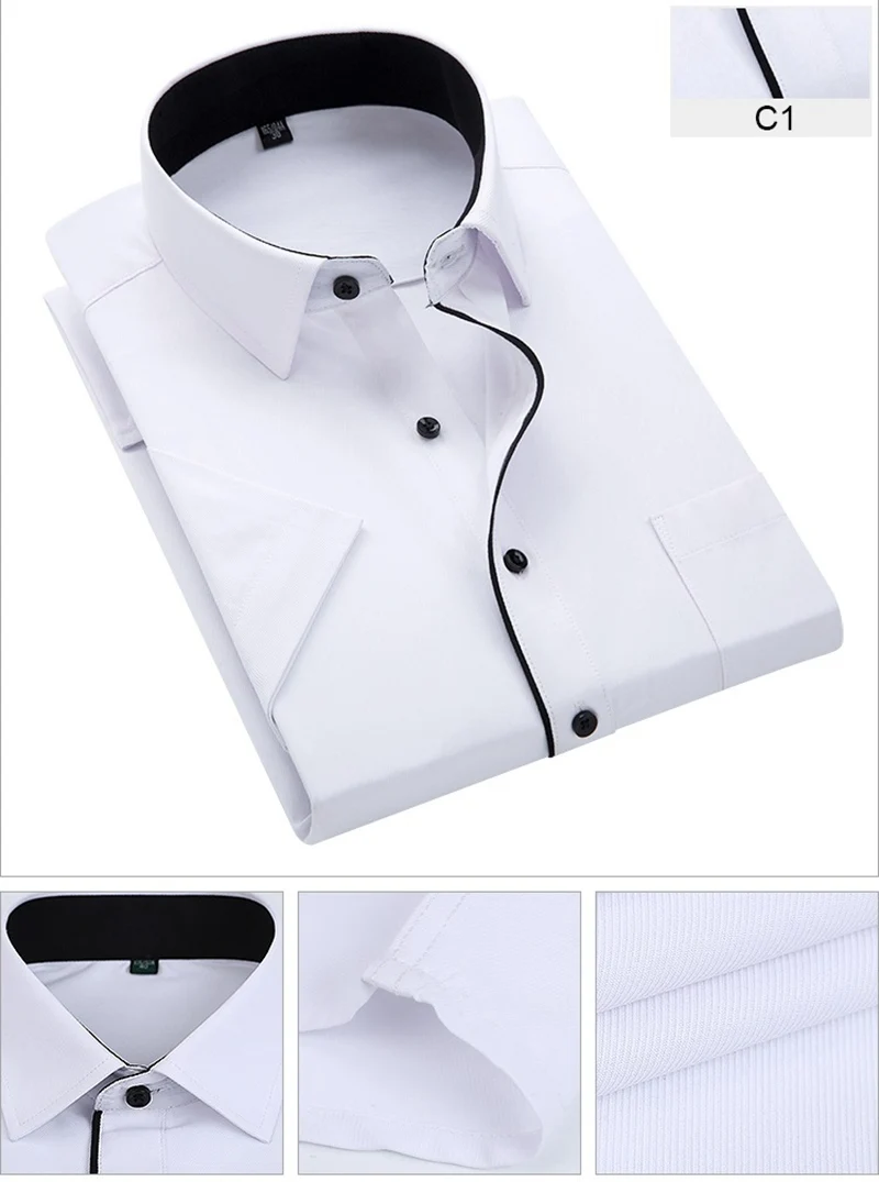 HTB1I3BEjZIrBKNjSZK9q6ygoVXaj