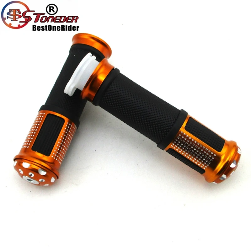 MXA0217 (2)