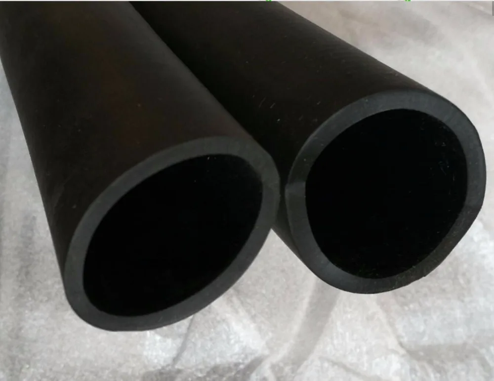 replacement handlebar grips