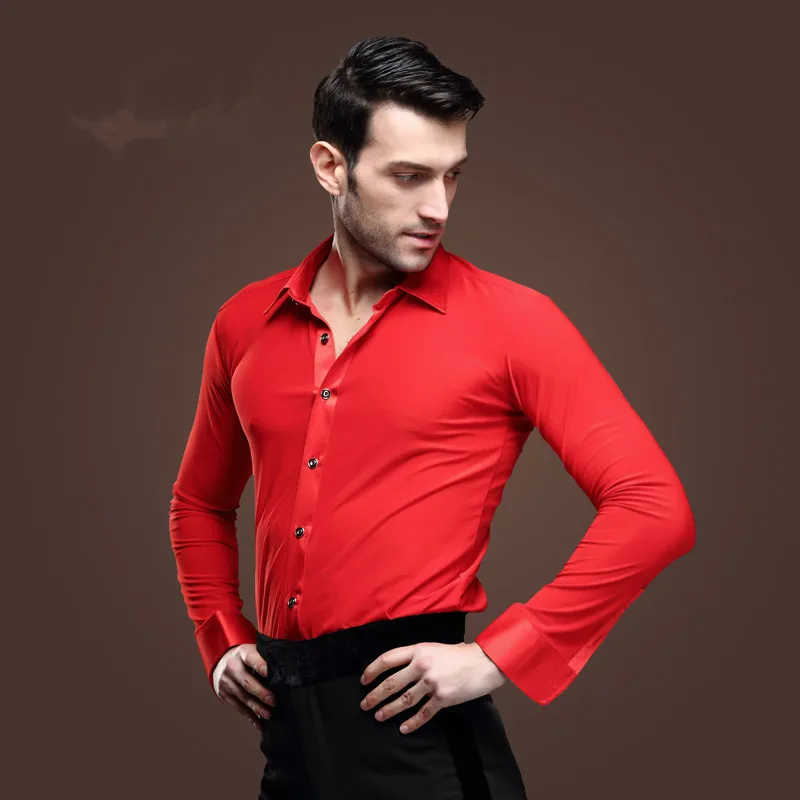 hispanic single men in mart Hispanic single women today there are several arab dating sites that can help you connect with thousands of men and single women hispanic single women. hispanic single men in mart Hispanic single women today there are several arab dating sites that can help you connect with thousands of men and single women hispanic single women.