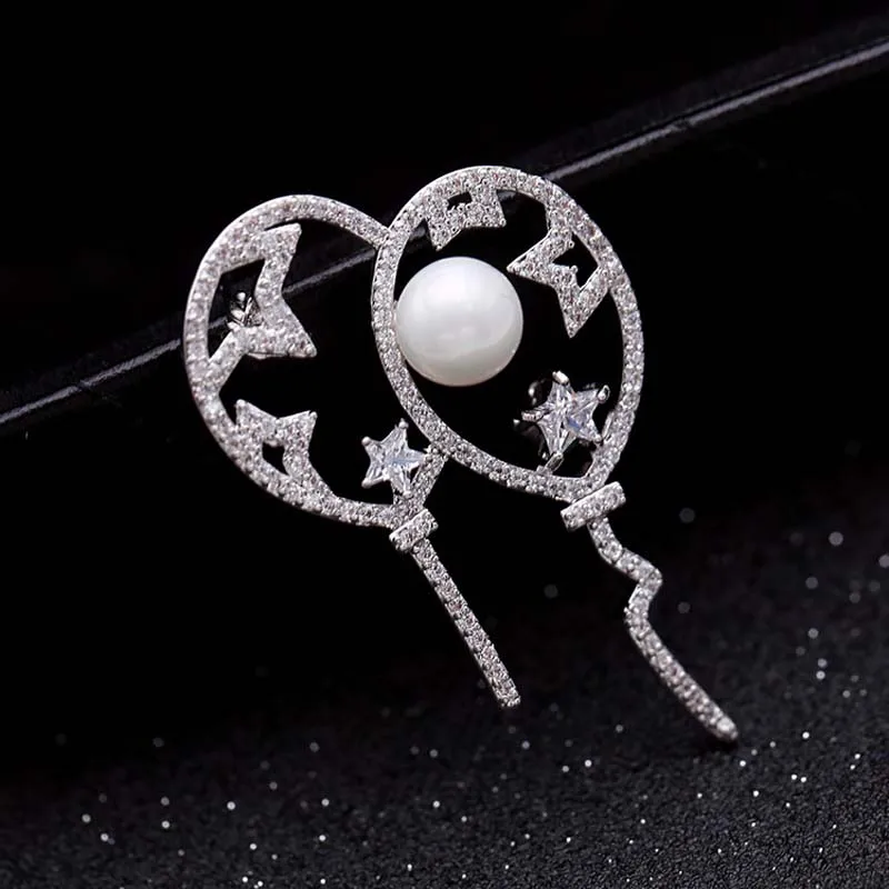 4281170058_795129154