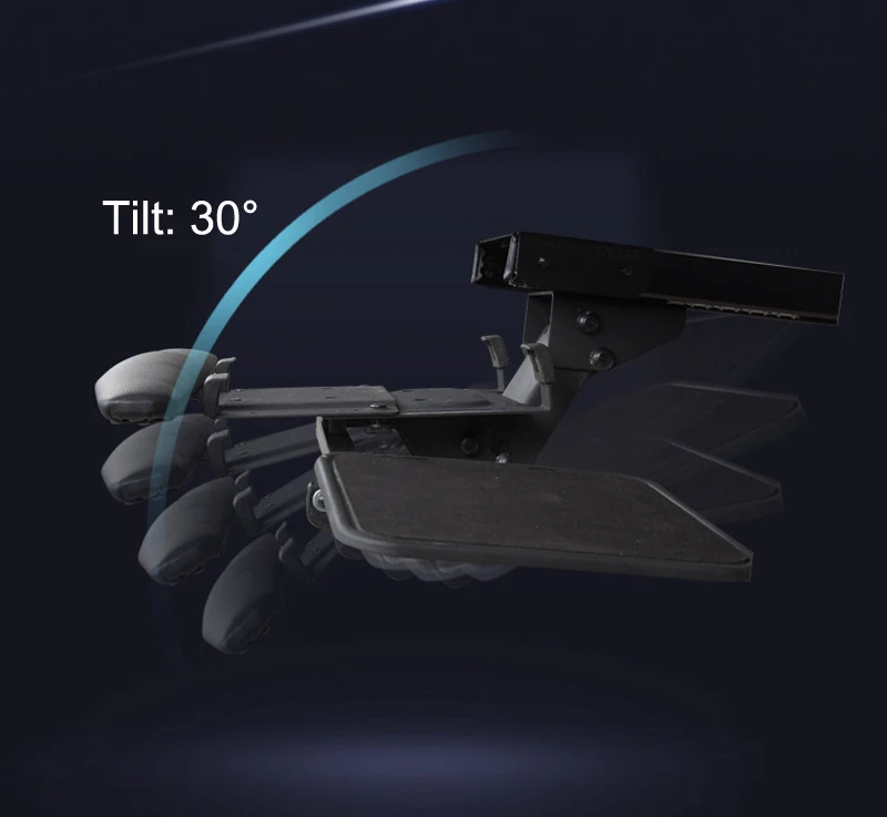 d2