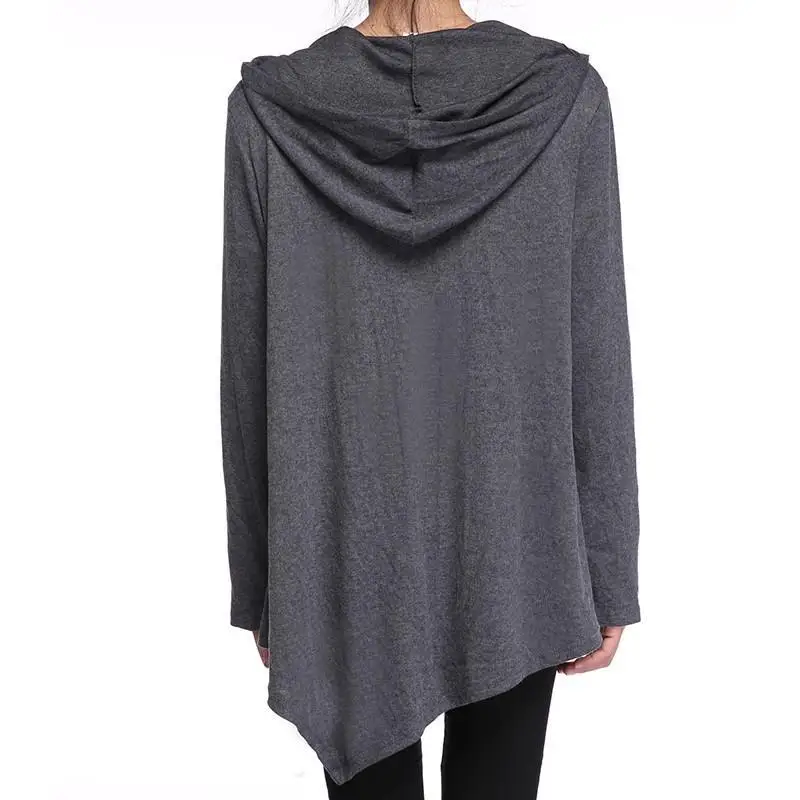 RY1631-GRAY