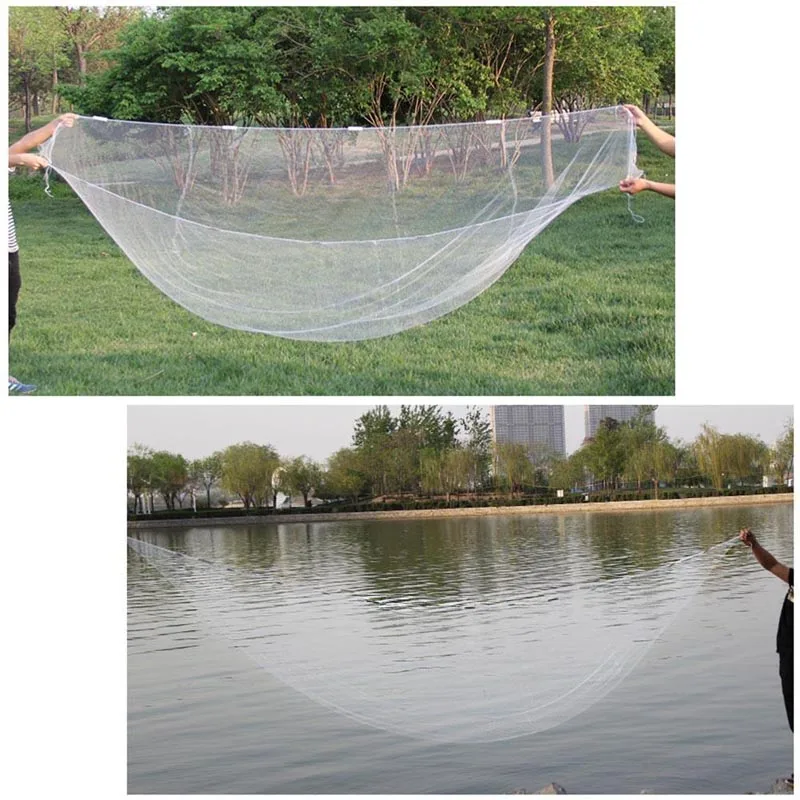 Cheap Ferramentas de pesca