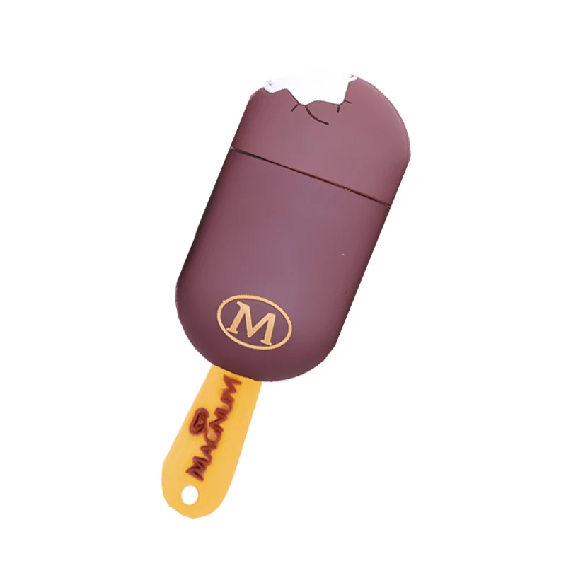 Usb флеш накопитель ice cream 4g 8 ГБ 16 32 64 ГБ|USB флэш-накопители| |