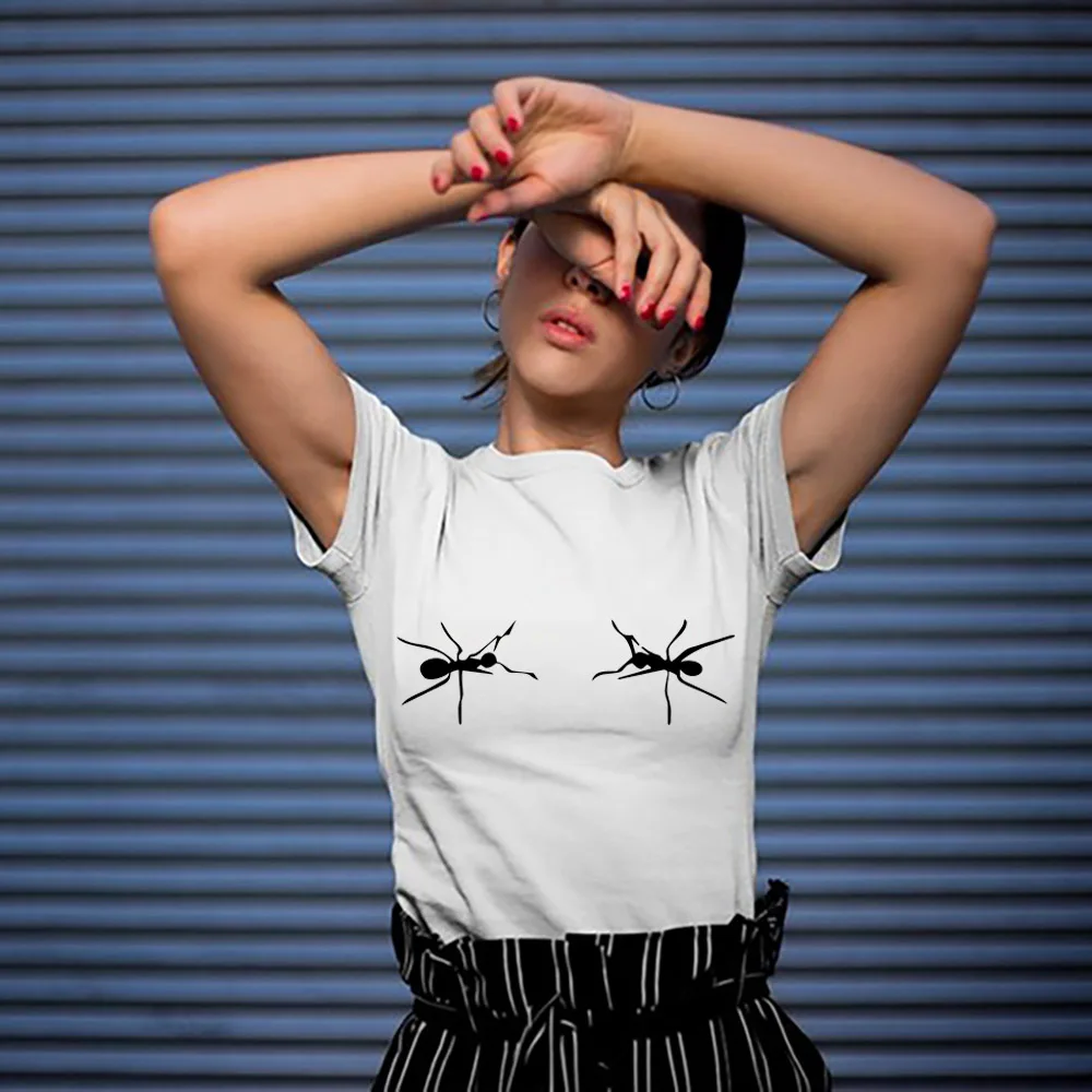 

Tumblr Graphic Print Women tshirt Cotton Casual Funny t shirt For Lady Girl Top Tee Hipster Drop Ship