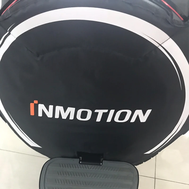 Защитный чехол INMOTION V10/V10F