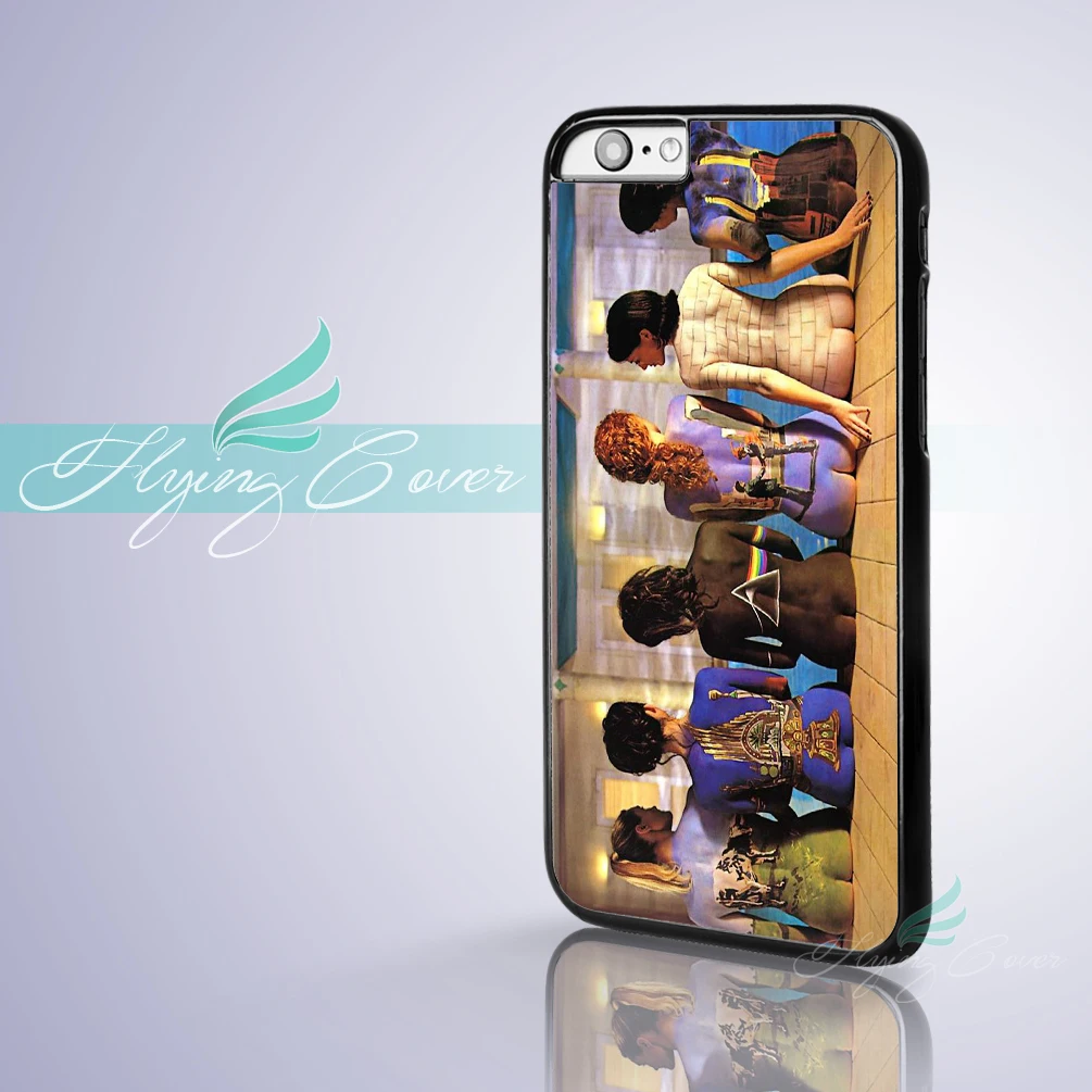 coque iphone 7 pink floyd coque iphone 7 pink floyd