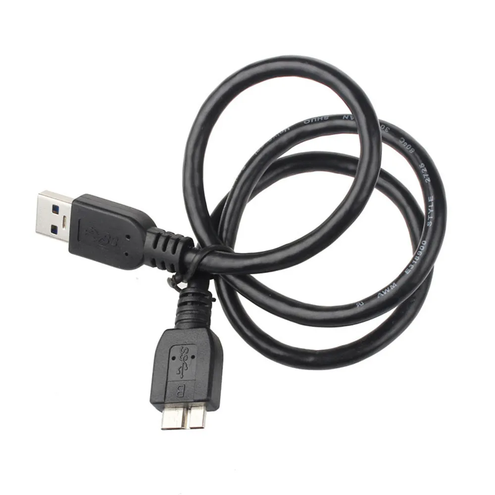Malloom на очень высоком Скорость USB 3,0 концентратор Splitter 7 Порты с переключателем для портативных ПК Мульти разветвитель USB-C для MacBook ПК дропшиппинг